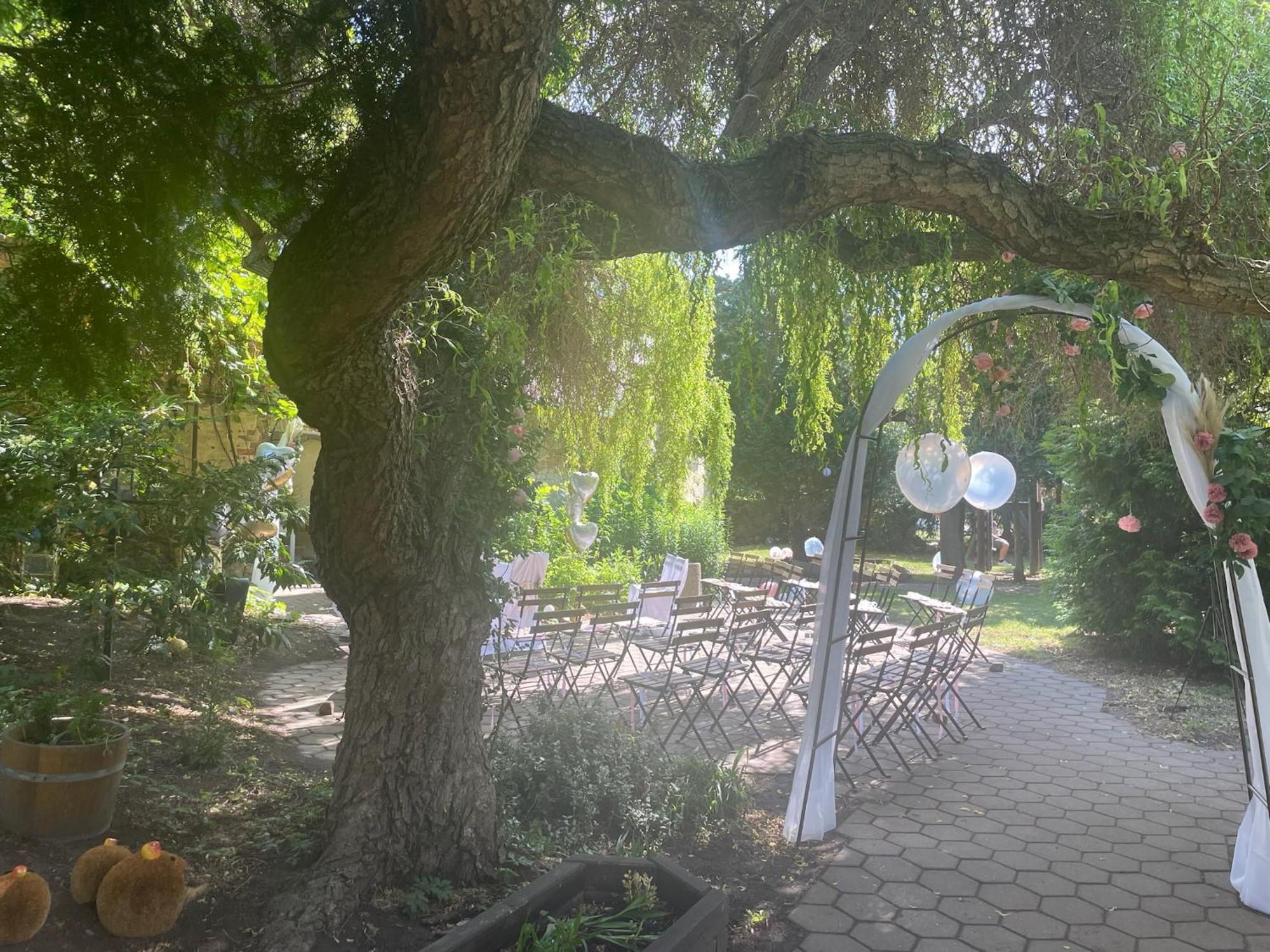 Harzhotel Warnstedter Krug Thale Extérieur photo